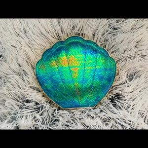 Tarte Mermaid 🧜‍♀️